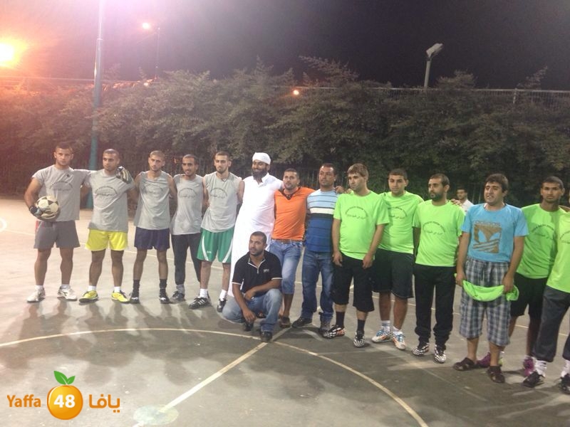 re7lasjafshq (5).jpg